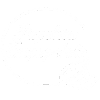 Logo Empapelate